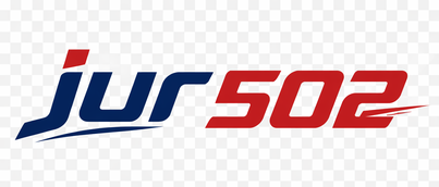 JUR 502